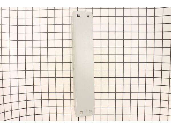 10328670-1-M-Delta-905236-Brace