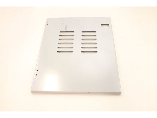 10328682-1-M-Delta-905250-Door