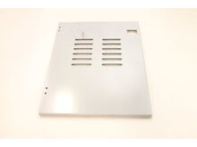 Door – Part Number: 905250