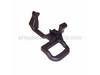 Bottom Handle – Part Number: 905370