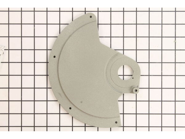 10328689-1-M-Delta-905378-Blade Guard Mount