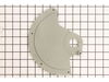 Blade Guard Mount – Part Number: 905378