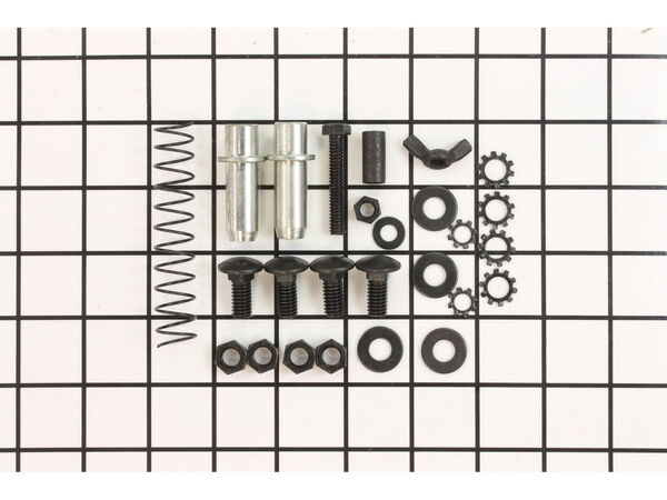 10328691-1-M-Delta-905526-Hardware Pack