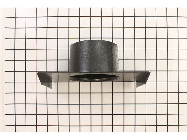 10328694-1-M-Delta-905659-Dust Outlet