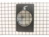 10328694-2-S-Delta-905659-Dust Outlet