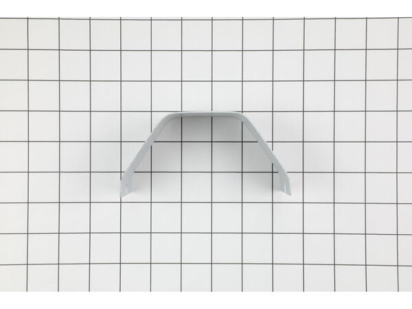10328704-1-M-Delta-905736-Cover