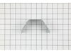 Cover – Part Number: 905736