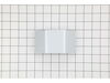 10328704-2-S-Delta-905736-Cover