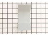10328704-3-S-Delta-905736-Cover