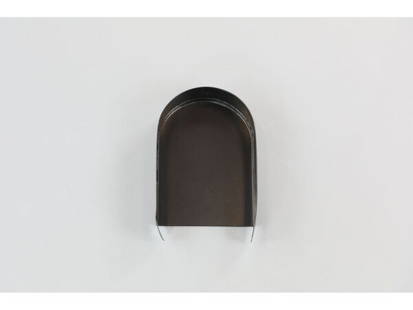 10328713-1-M-Delta-905777-Belt Cover