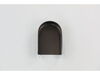 Belt Cover – Part Number: 905777