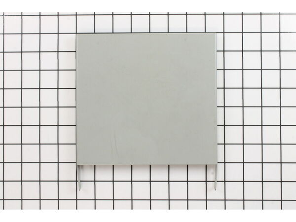 10328715-1-M-Delta-905780-Cover