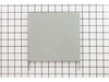 Cover – Part Number: 905780