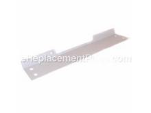 Brace – Part Number: 905781