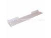 Brace – Part Number: 905781