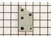 Block – Part Number: 905788