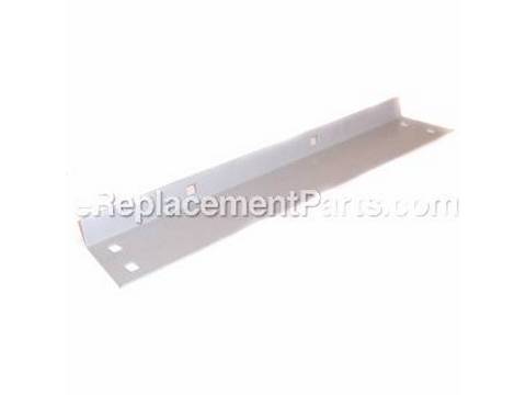 10328726-1-M-Delta-905815-Brace