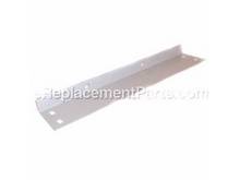 Brace – Part Number: 905815