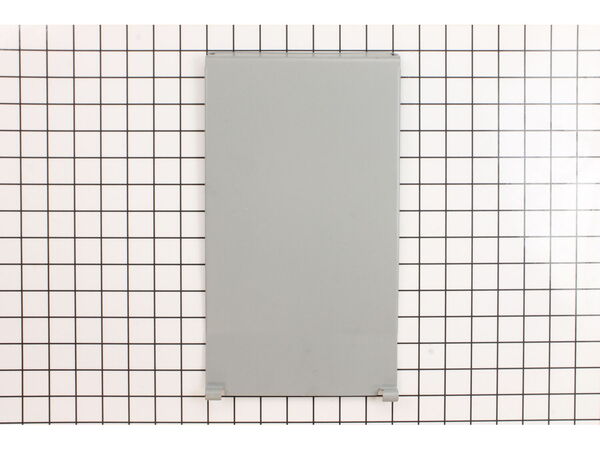 10328729-1-M-Delta-905823-Dust Chute