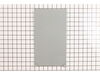 Dust Chute – Part Number: 905823