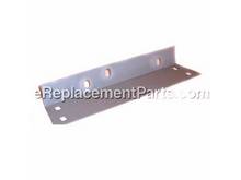Brace – Part Number: 905835