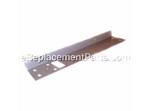 10328732-1-M-Delta-905839-Brace