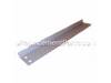 Brace – Part Number: 905840