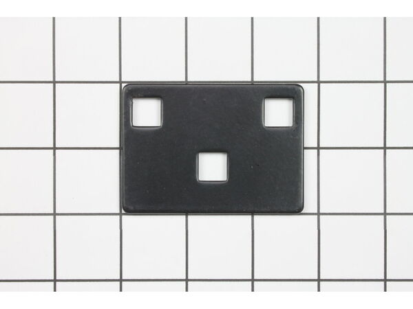 10328745-1-M-Delta-905973-Plate