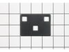 Plate – Part Number: 905973