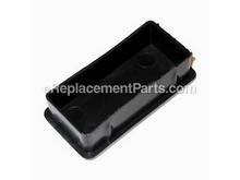 Cap – Part Number: 905976