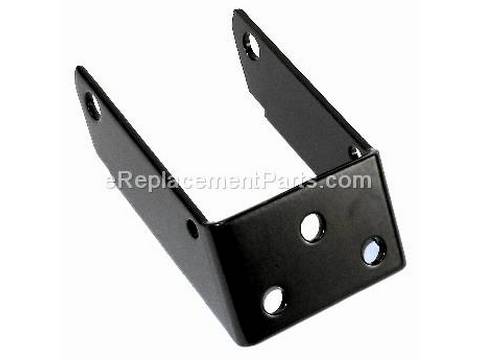 10328747-1-M-Delta-905977-Bracket
