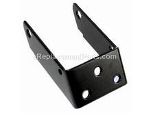Bracket – Part Number: 905977