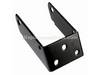 Bracket – Part Number: 905977
