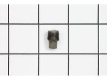 1/8 Pipe Plug – Part Number: 906000002438