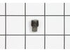 1/8 Pipe Plug – Part Number: 906000002438
