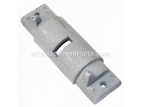 10328770-1-M-Delta-906203-Bracket