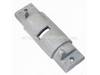 Bracket – Part Number: 906203