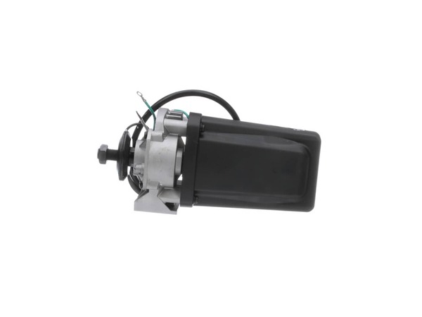 10328777-1-M-Delta-906297-Single Phase Motor