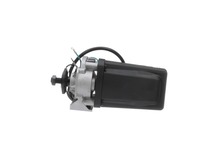 Single Phase Motor – Part Number: 906297