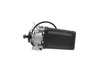Single Phase Motor – Part Number: 906297