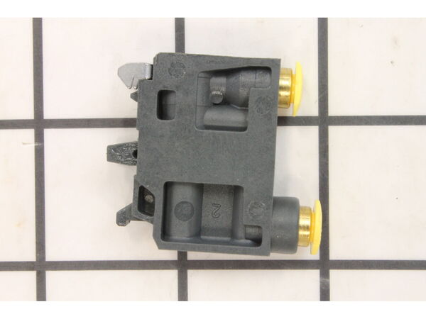 10328785-1-M-Delta-906500131726-Actuator Valve