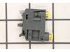 Actuator Valve – Part Number: 906500131726