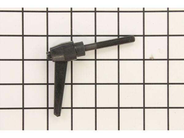 10328840-1-M-Delta-906748-Handle Assembly Order With 14-