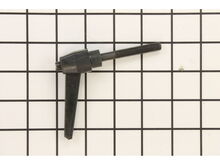 Handle Assembly Order With 14- – Part Number: 906748