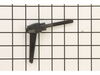Handle Assembly Order With 14- – Part Number: 906748