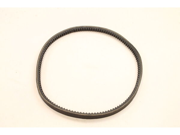 10328859-1-M-Delta-906784-Belt