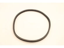Belt – Part Number: 906784