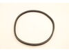 Belt – Part Number: 906784