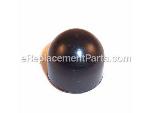 10328875-1-M-Delta-907010-Washer