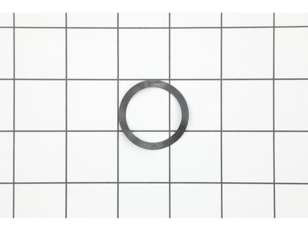 10328886-1-M-Delta-907019-Spring Clip